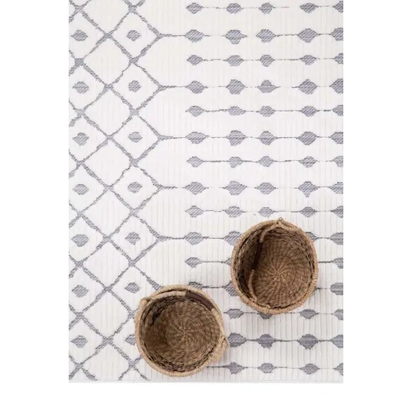 Μοντέρνο χαλί Broadway 5322A Royal Carpet