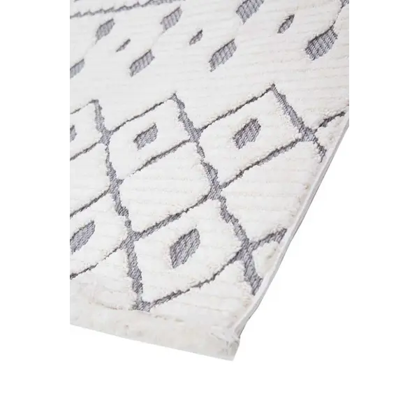 Μοντέρνο χαλί Broadway 5322A Royal Carpet