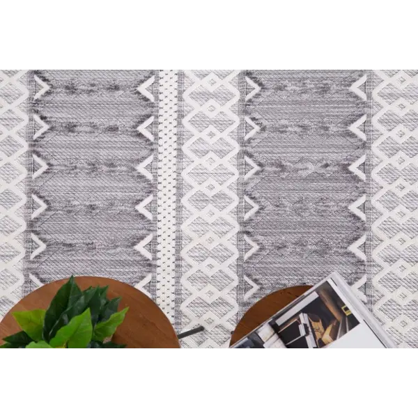 Μοντέρνο χαλί Broadway 5683A Royal Carpet