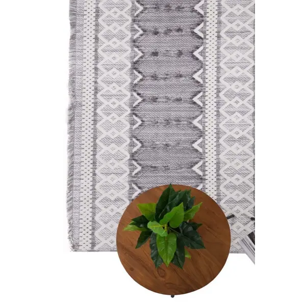 Μοντέρνο χαλί Broadway 5683A Royal Carpet