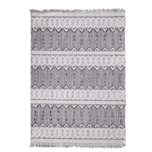 Μοντέρνο χαλί Broadway 5683A Royal Carpet