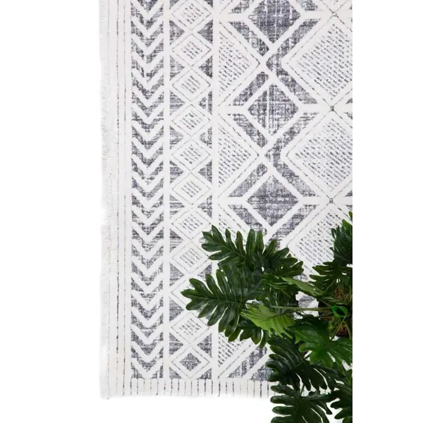 Μοντέρνο χαλί Broadway 5818C Royal Carpet