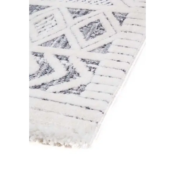 Μοντέρνο χαλί Broadway 5818C Royal Carpet
