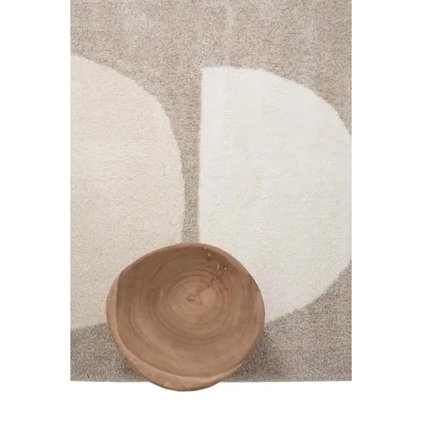 Χαλί Lilly 314 650 Royal Carpet