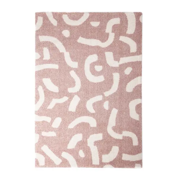 Χαλί Lilly 316 652 Royal Carpet