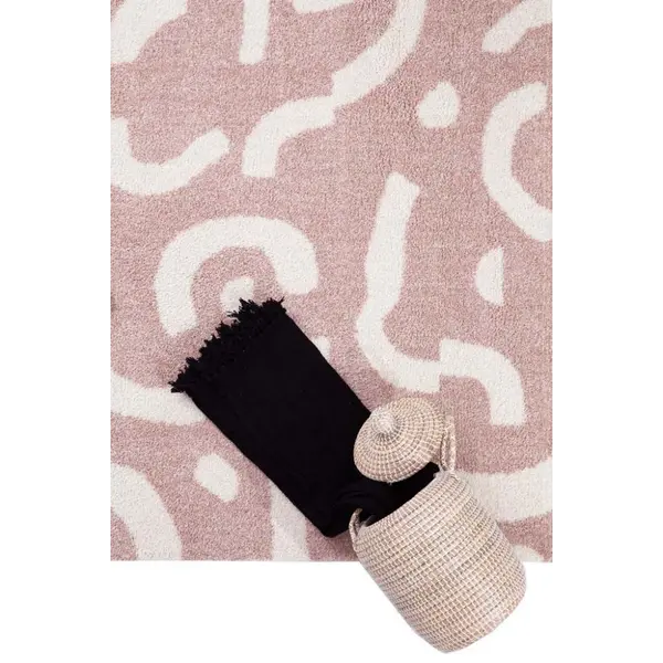 Χαλί Lilly 316 652 Royal Carpet
