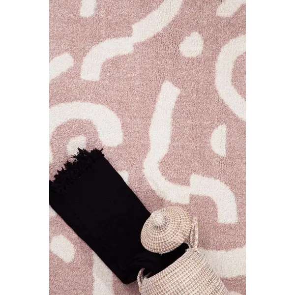 Χαλί Lilly 316 652 Royal Carpet