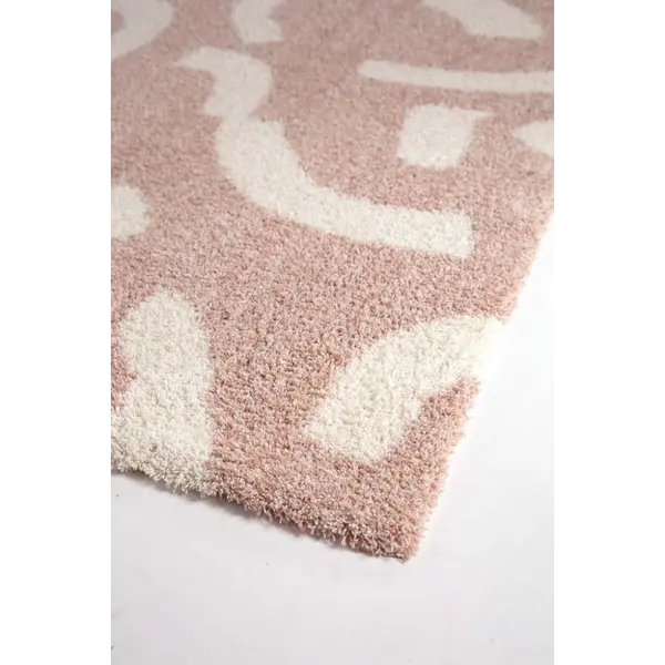 Χαλί Lilly 316 652 Royal Carpet