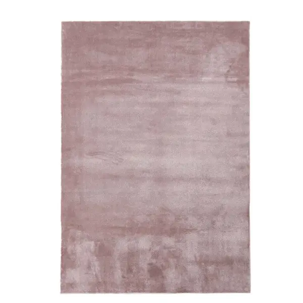 Xαλί Desire 71401 020 Royal Carpet