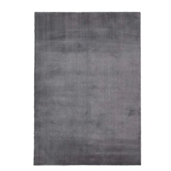 Xαλί Desire 71401 077 Royal Carpet