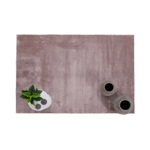 Xαλί Desire 71401 020 Royal Carpet