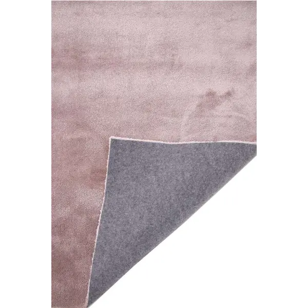 Xαλί Desire 71401 020 Royal Carpet