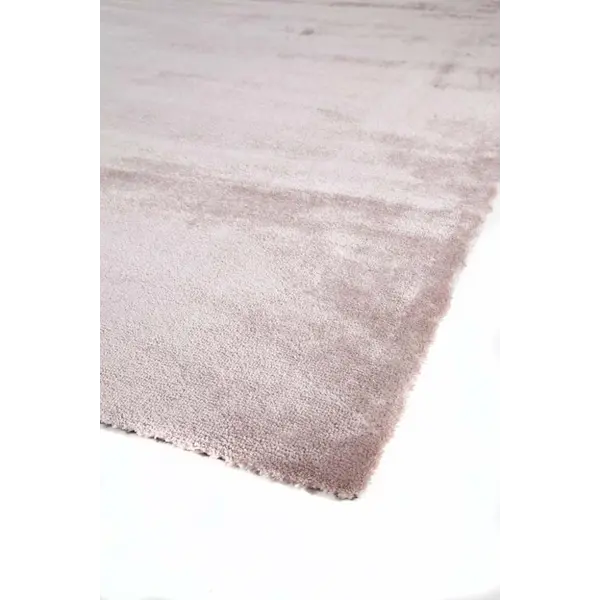 Xαλί Desire 71401 020 Royal Carpet