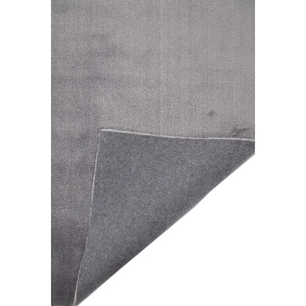 Xαλί Desire 71401 077 Royal Carpet