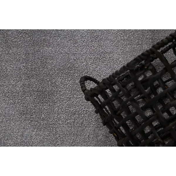 Xαλί Desire 71401 077 Royal Carpet