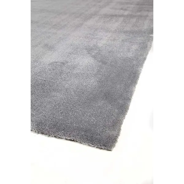 Xαλί Desire 71401 077 Royal Carpet