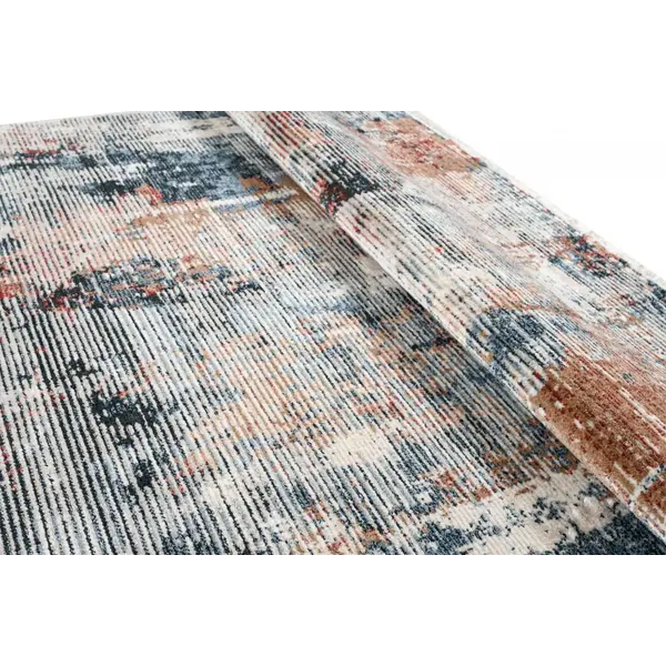 Χαλί Allegra Valencia 566 Cream Beige