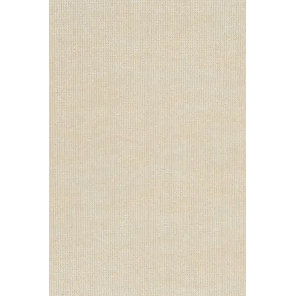 Mοκέτα γκρι ανοιχτό Emotion Classic 73 - Colore Colori
