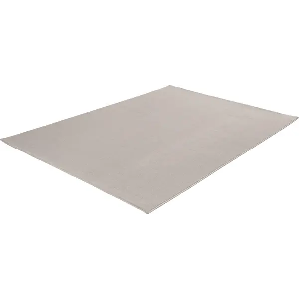 Mοκέτα γκρι ανοιχτό Emotion Classic 73 - Colore Colori
