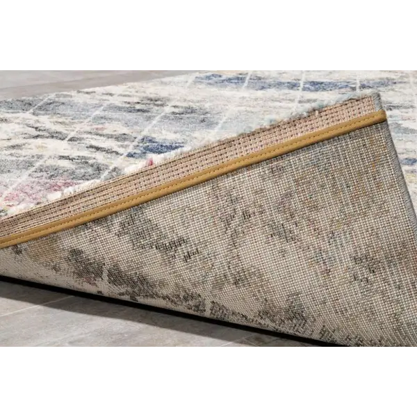 Χαλί Salsa 39553-110
