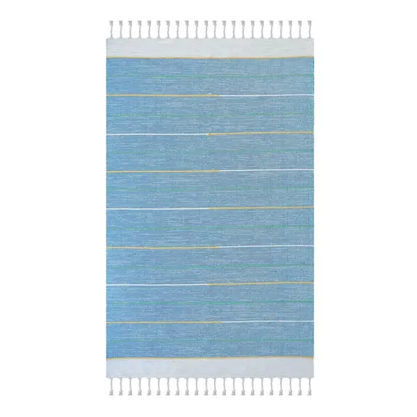 ΧΑΛΙ RIBELLA ΧΕΙΡΟΠΟΙΗΤΟ 700 BLUE