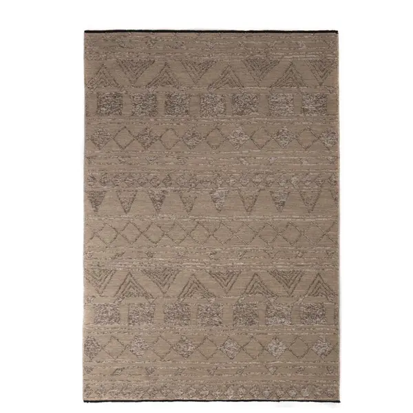 Χαλί Gloria Cotton MINK 6 Royal Carpet