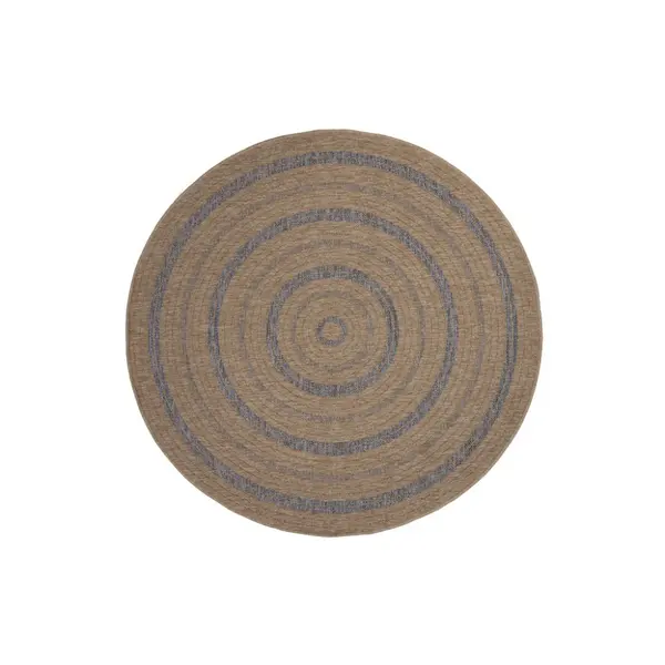 Χαλί Avanos 8863 DENIM Royal Carpet