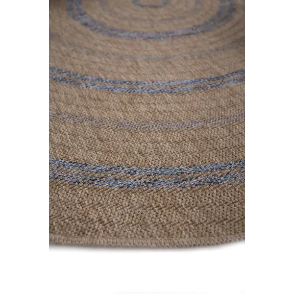 Χαλί Avanos 8863 DENIM Royal Carpet