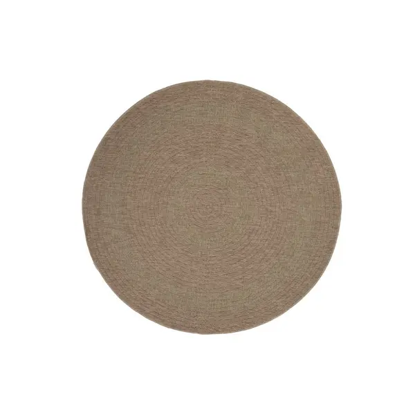 Χαλί Avanos 8866 BLACK Royal Carpet