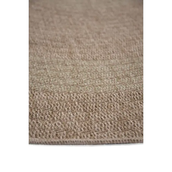 Χαλί Avanos 8866 BLACK Royal Carpet