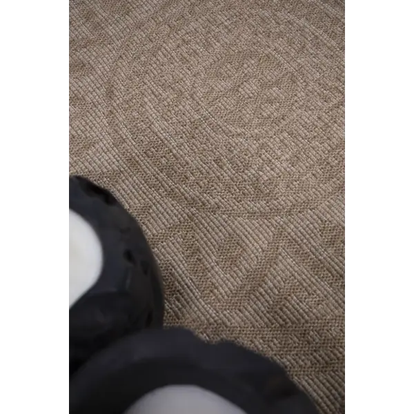 Χαλί Avanos 8871 WHITE Royal Carpet