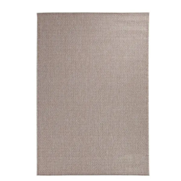 Ψάθα Sand UT6 5787 Y Royal Carpet