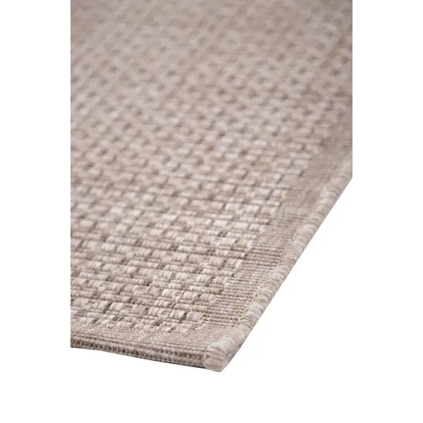 Ψάθα Sand UT6 5787 Y Royal Carpet