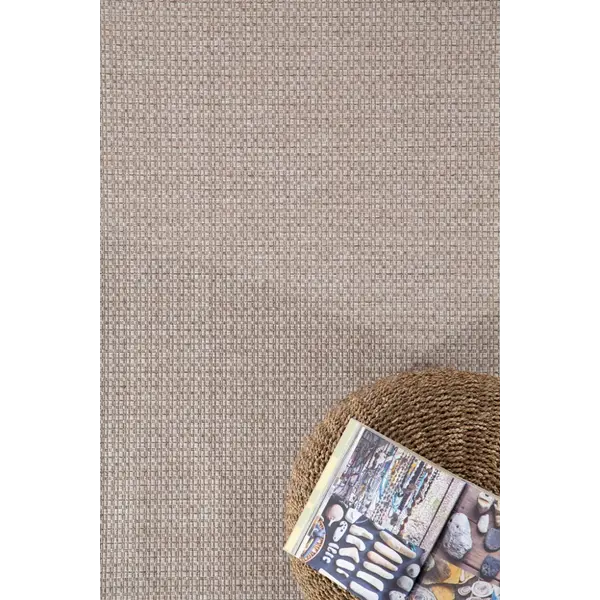 Ψάθα Sand UT6 5787 Y Royal Carpet