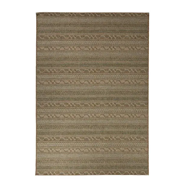 Ψάθα Comodo 20622 G Royal Carpet