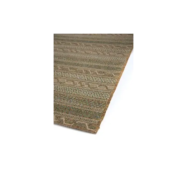 Ψάθα Comodo 20622 G Royal Carpet