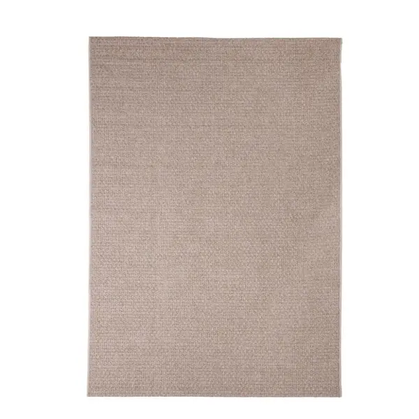 Ψάθα Eco 3555 3 Royal Carpet