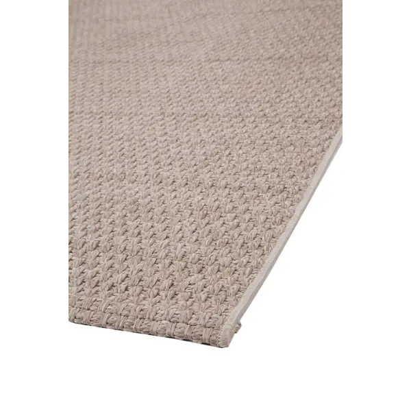 Ψάθα Eco 3555 3 Royal Carpet