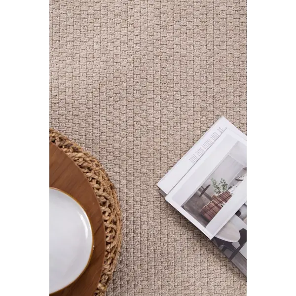 Ψάθα Eco 3555 3 Royal Carpet