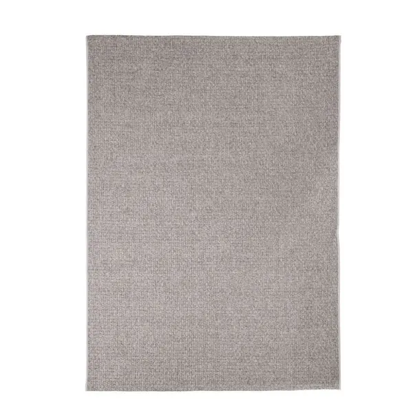 Ψάθα Eco 3555 5 GREY Royal Carpet