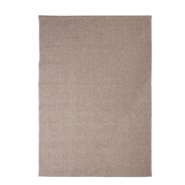 Ψάθα Eco 3584 3 BEIGE Royal Carpet