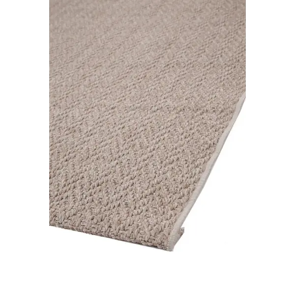 Ψάθα Eco 3584 3 BEIGE Royal Carpet