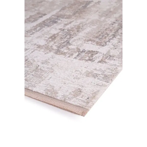 Χαλί Infinity 2678B BEIGE Royal Carpet