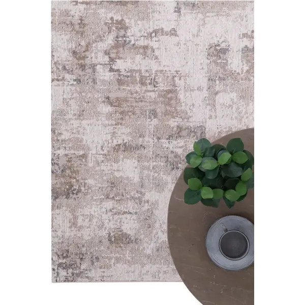 Χαλί Infinity 2678B BEIGE Royal Carpet