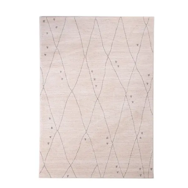 Χαλί Matisse 24526 Royal Carpet