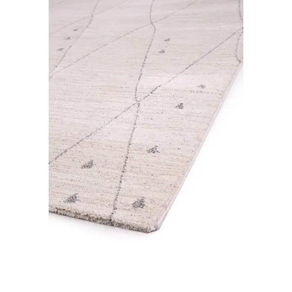 Χαλί Matisse 24526 Royal Carpet