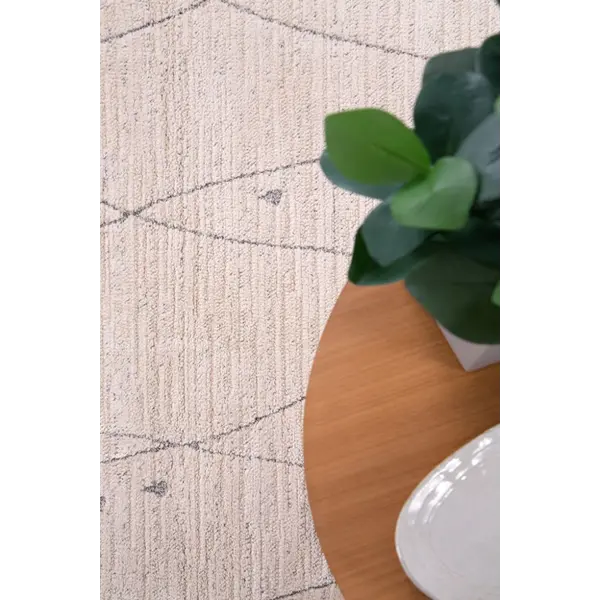 Χαλί Matisse 24526 Royal Carpet