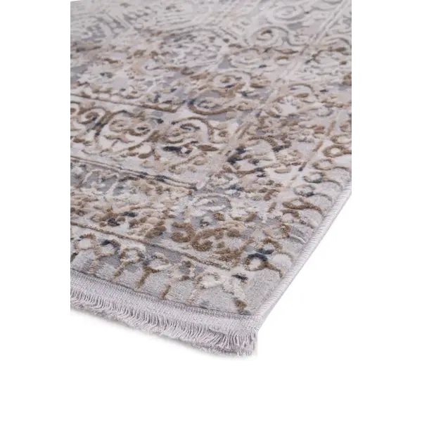 Χαλί Allure 16625 Royal Carpet