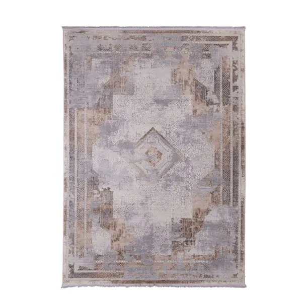 Χαλί Allure 17495 157 Royal Carpet