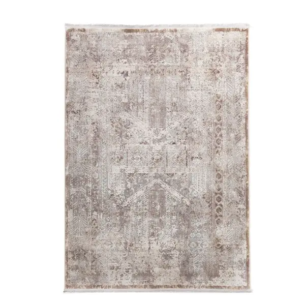 Χαλί Allure 30143 Royal Carpet
